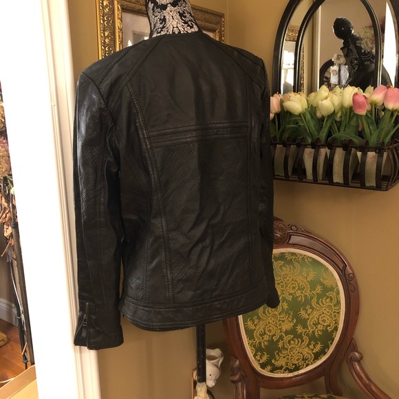 BSR | 38 - Picture 2 of 9